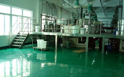 舟山乙烯基防腐蚀地坪,乙烯基酯地坪,乙烯基酯防腐蚀地坪,乙烯基重防腐蚀地坪,乙烯基重防腐地坪,乙烯基重防腐自流平地坪